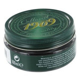 SHOE CARE DELUX VALET KIT - COLLONIL 1909