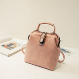 Crocodile Transformer - New design Alligator PU multi-functional Women bag handbag tote shoulder cross body bags best gift girl