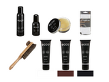 ECCO Set PLUS