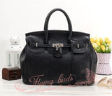 FLYING BIRDS Fashion women Handbag famous brands luxury Women Shoulder bags Ladies in women's tote bolsas new arrive bag HE002