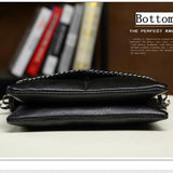 Fashion Small Bag Women Messenger Bags Soft PU Leather Handbags Crossbody Bag For Women Clutches Bolsas Femininas Dollar Price