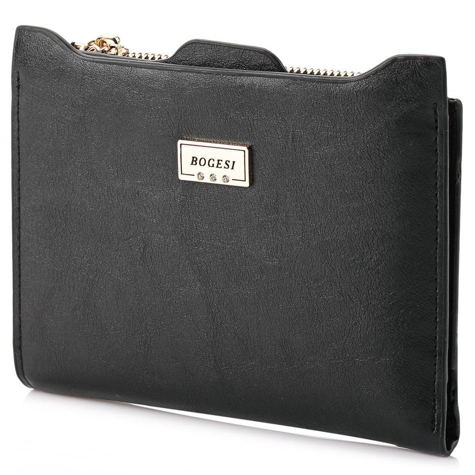 genuine leather key mini handbags women| Alibaba.com