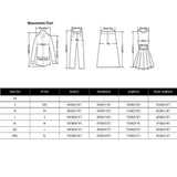 High Quality New Autumn Women Lady Cotton Loose Hooded Jacket Thicken Velvet Long sleeve Sweatshirt Korean Style Hoodies 500g/pc