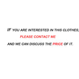 JSEO-European style 2016 Autumn New Women Drawstring Hooded Trench Female Fashion Plus Size Loose Casual Windbreaker Coat XL-4XL