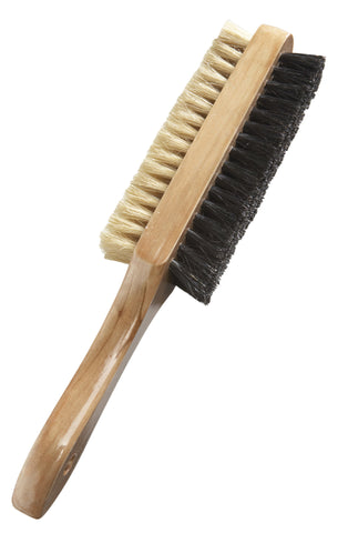 Double Sided Brush
