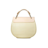 Luxury Designer Shoulder Bag Famous Brand High Quality Woman Bags Mini Gold Chain Bags Woman Small Tote Handbag With Crossbody