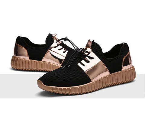 Men's 2016 Trendly Air Mesh running Sports Shoes Super Light Outdoor Breathable Wear Non-slip Shoes Sneakers walking zapatillas