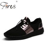 Men's 2016 Trendly Air Mesh running Sports Shoes Super Light Outdoor Breathable Wear Non-slip Shoes Sneakers walking zapatillas