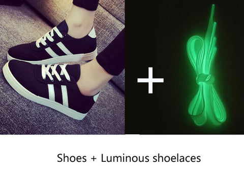 New Arrival 2016 summer Women Casual shoes Lace-up Classic Canvas Shoes Woman Zapatillas Mujeres trend Female Single Shoes 07