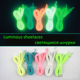 New Arrival 2016 summer Women Casual shoes Lace-up Classic Canvas Shoes Woman Zapatillas Mujeres trend Female Single Shoes 07