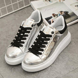 New arrival 2016 summer spring sports shoes women sneakers flat women running shoes breathable walking shoes