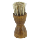 SHOE CARE DELUX VALET KIT - COLLONIL 1909