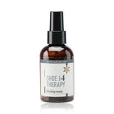 Shoecare set - Therapy kit