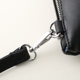 Retro style clutch bag 2016 women's trend handbag fashion envelope bag women bag women messenger bags bolsos sac a main femme