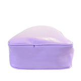 RoyaDong Travel Daily Leather Backpack Women Mochila Feminina Book Bag Cute School Bags For Teenagers Girls Back Pack Book Bag