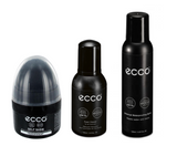 ECCO Set