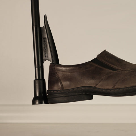 Shoestick - Ezyon - Black