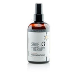 Shoecare set - Therapy kit