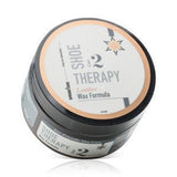 Shoecare set - Therapy kit