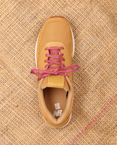 Beetroot Flat (Purple) - 12 cm / Purple