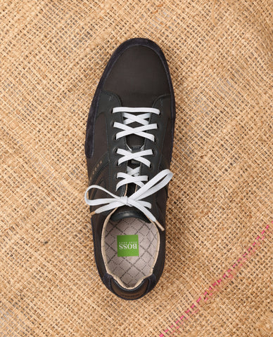 Chewinggum Flat (Light blue) - 12 cm / Light blue