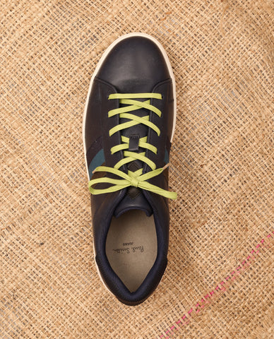 Kiwi Flat (LightGreen) - 12 cm / LightGreen