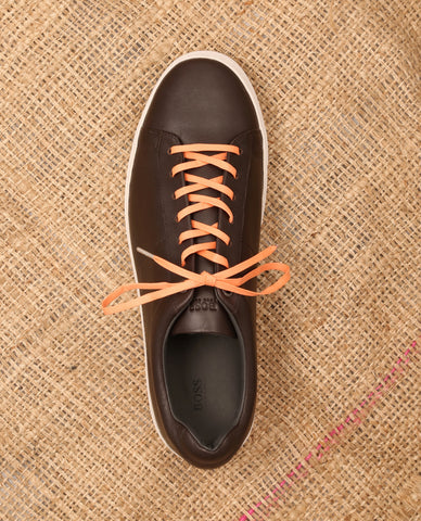 Wild salmon Flat (Pink) - 12 cm / Pink