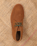 Chive Round (Green) - 75 cm / Green / Metal