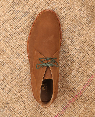 Chive Round (Green) - 75 cm / Green / Metal