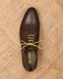 Kiwi Round (LightGreen) - 12 cm / LightGreen / Plastic