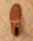 Rasberry Round (Light pink) - 75 cm / Light pink / Plastic