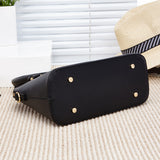 chains sequined small shell handbags hotsale women evening clutch ladies purse famous brand shoulder messenger crossbody bags