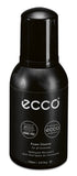 ECCO Set PLUS