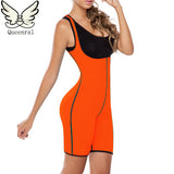 hot shapers waist trainer corsets Neoprene waist trainer body shaper cincher bodysuit women Slimming Underwear sashes shapewear