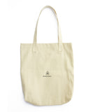 NotMyPresident tote