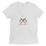 Not My President - Colour