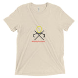 Not My President - Colour