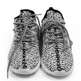 new sneakers sport running shoes woman and man,breathable comfortable outdoor walking shoes woman and man,zapatos