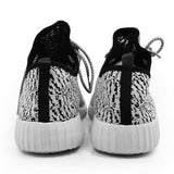 new sneakers sport running shoes woman and man,breathable comfortable outdoor walking shoes woman and man,zapatos