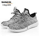 new sneakers sport running shoes woman and man,breathable comfortable outdoor walking shoes woman and man,zapatos