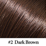 Peruvian Virgin Hair Body Wave 4 Bundles Human Hair Weave Peruvian Body Wave Virgin Hair 7A Unprocessed Peruvian Hair Extensions