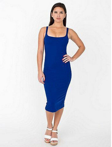 KIGO Women Summer Sexy Dress O Neck Sleeveless Grey Bandage Bodycon Casual Dress Kim Kardashian Dress Robe Vestidos Club Wear