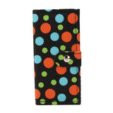 26 Colors Eyeshadow Natural Waterproof Make Up Blush Eyebrow Powder Eye Shadow Makeup Palette PU Cosmetic Beauty Accessories