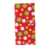 26 Colors Eyeshadow Natural Waterproof Make Up Blush Eyebrow Powder Eye Shadow Makeup Palette PU Cosmetic Beauty Accessories