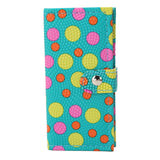 26 Colors Eyeshadow Natural Waterproof Make Up Blush Eyebrow Powder Eye Shadow Makeup Palette PU Cosmetic Beauty Accessories