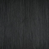 New 27" long curly synthetic hair clip in half head hair extension 17 colors 150g black brown blonde auburn   free shipping