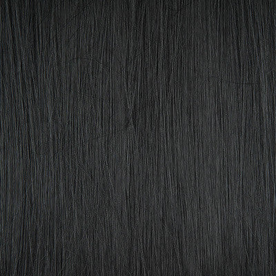 New 27" long curly synthetic hair clip in half head hair extension 17 colors 150g black brown blonde auburn   free shipping