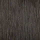 New 27" long curly synthetic hair clip in half head hair extension 17 colors 150g black brown blonde auburn   free shipping