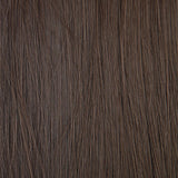 New 27" long curly synthetic hair clip in half head hair extension 17 colors 150g black brown blonde auburn   free shipping