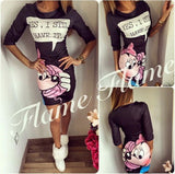 Plus Size Robe Femme 2016 Summer Women Clothes Floral Print Sexy Casual Slim Bandage Bodycon Party Mini Dresses